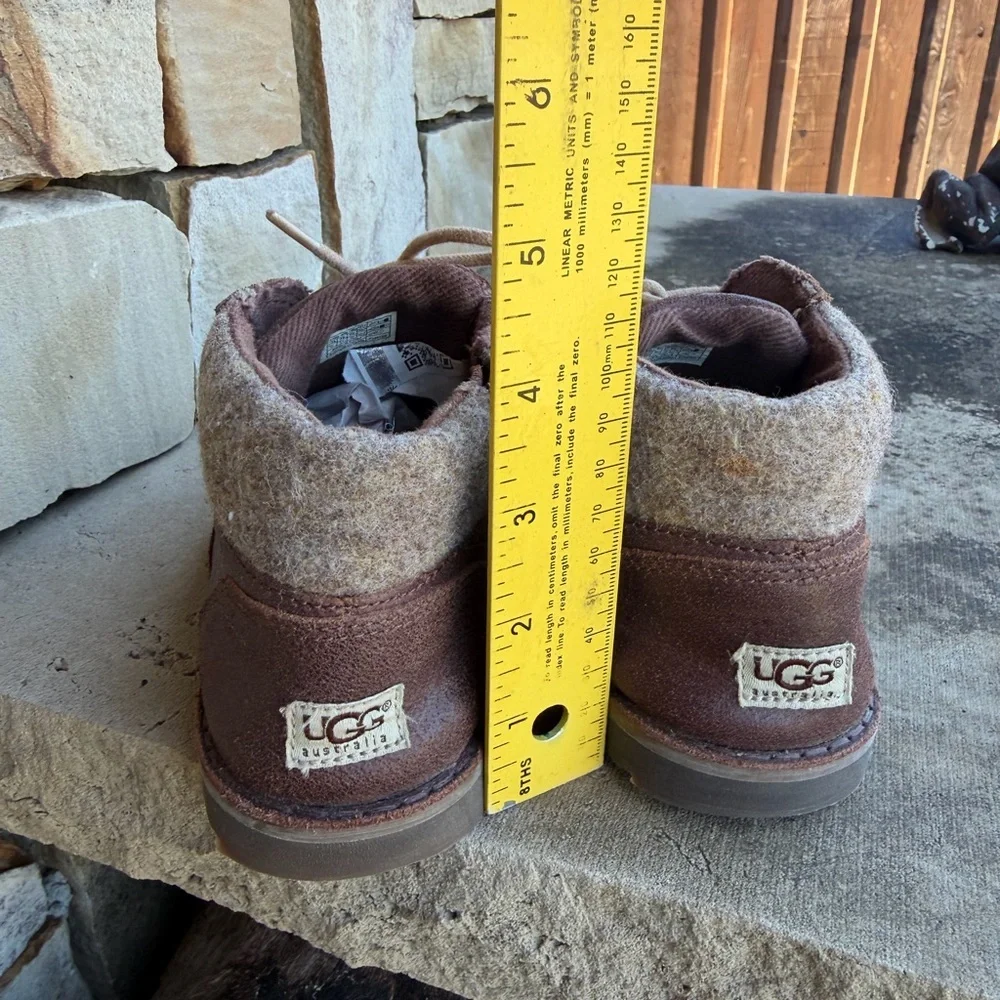UGG australia orin