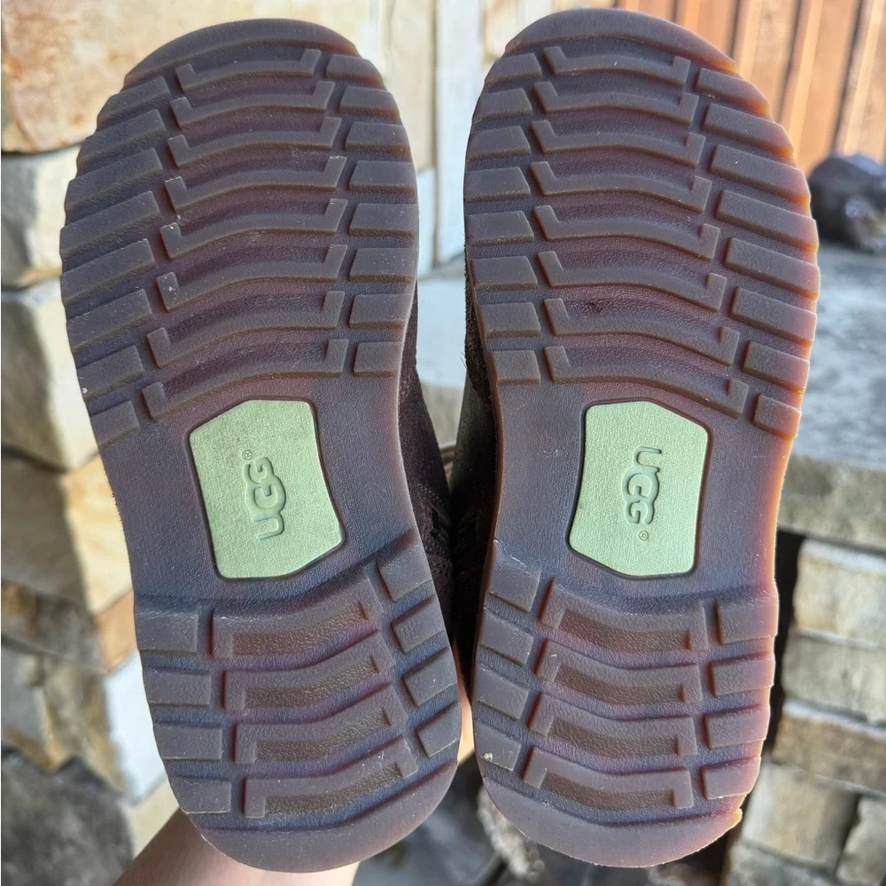 UGG australia orin