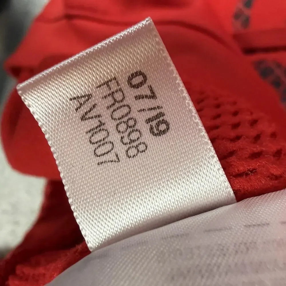 adidas hoodie mens