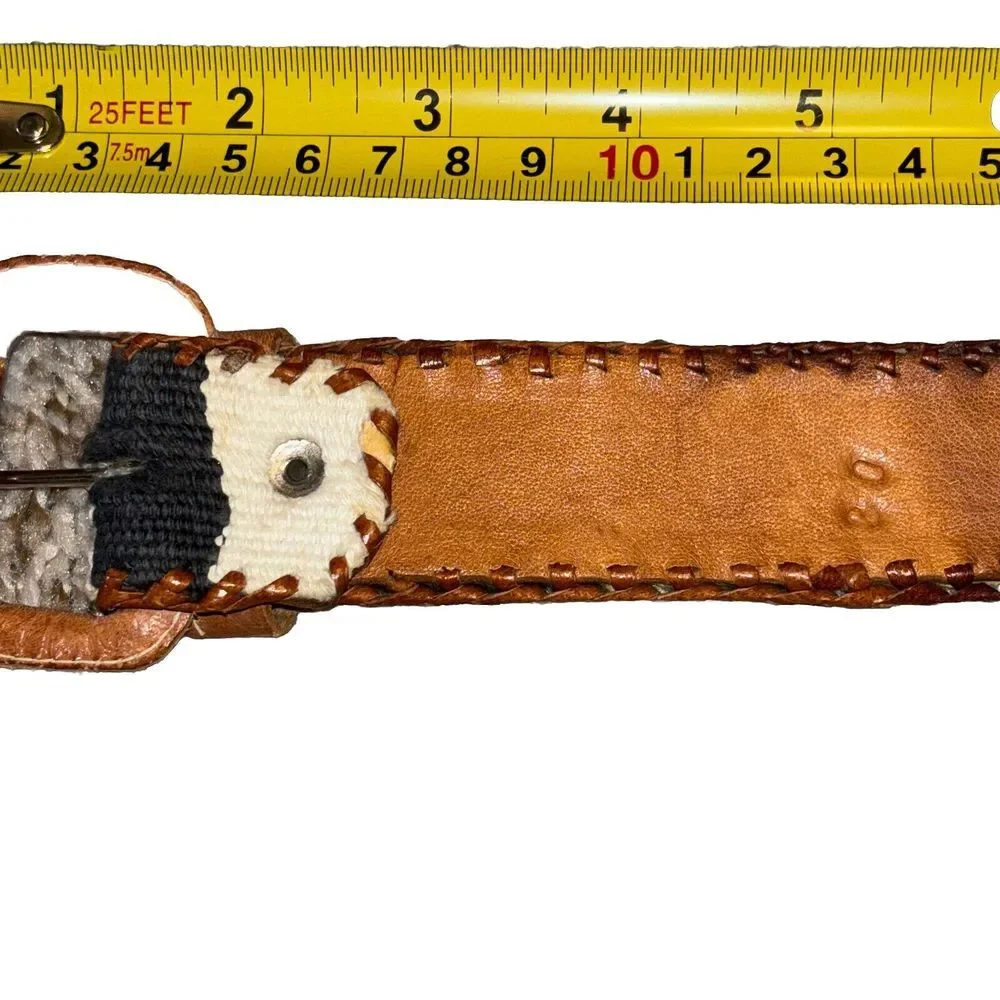N/A small hippie back