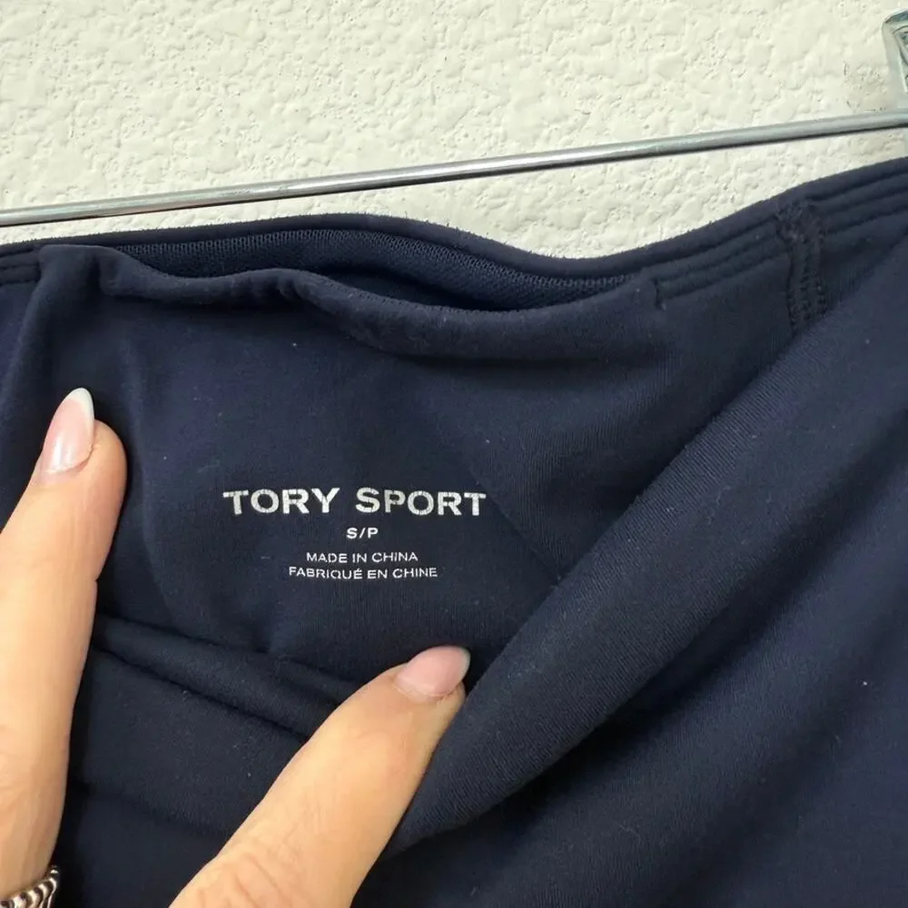 Tory Burch tory sport