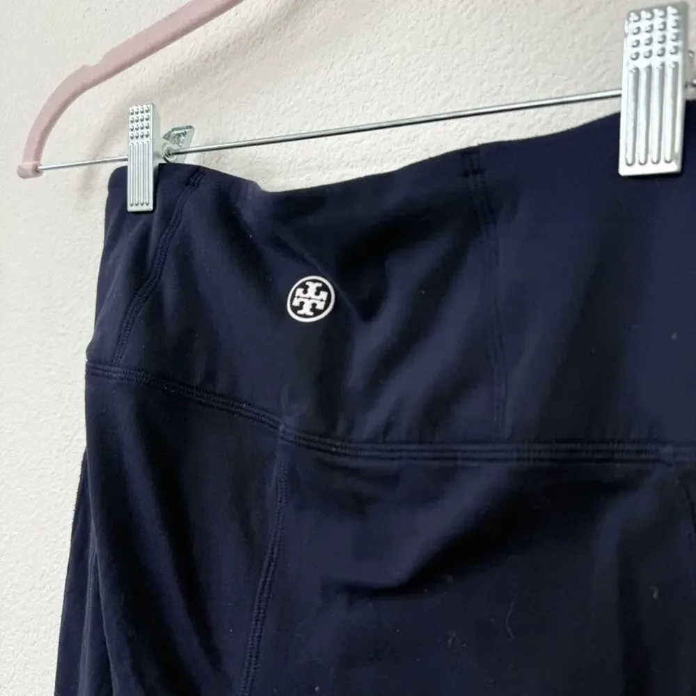 Tory Burch tory sport