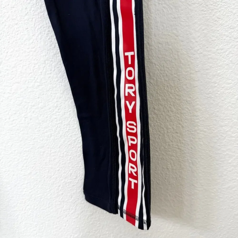 Tory Burch tory sport