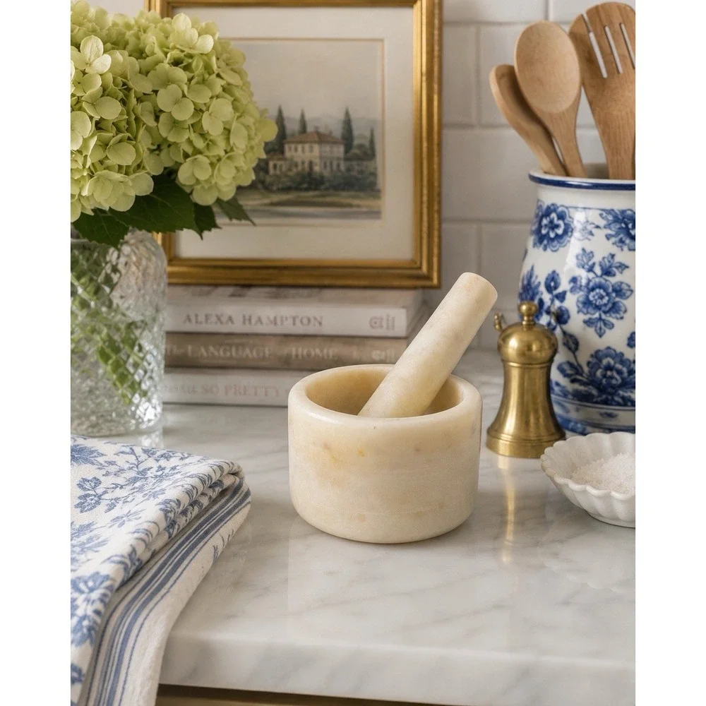 unbranded beautiful vintage