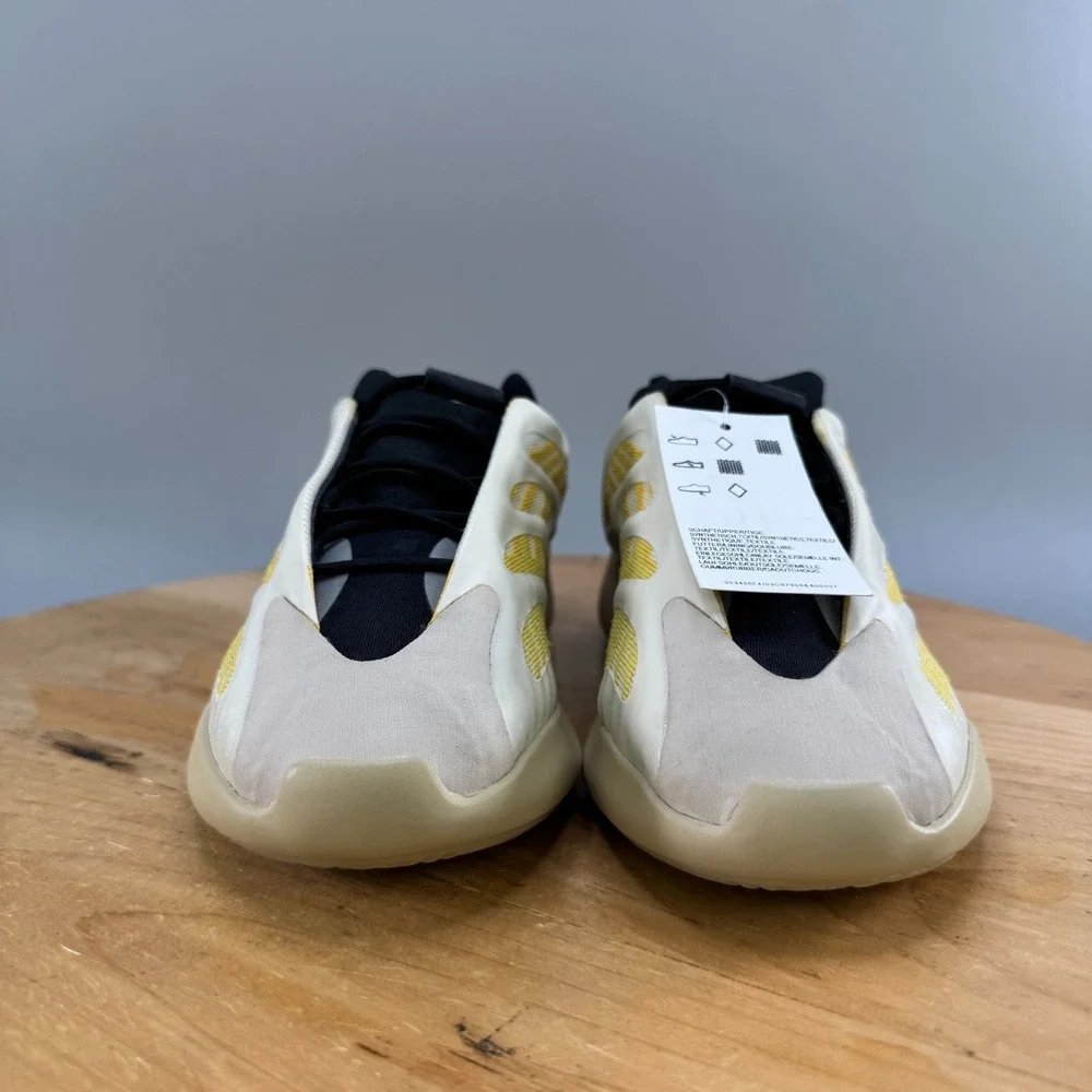 adidas product details