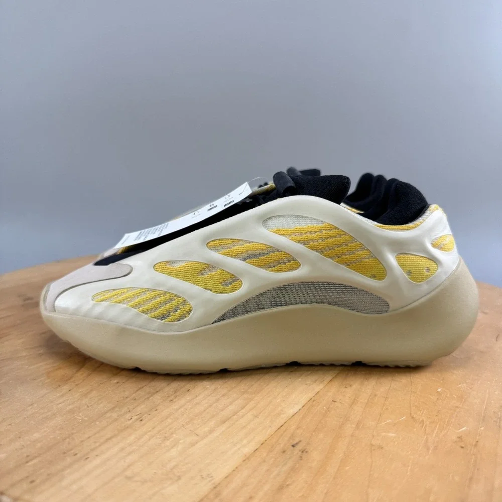adidas product details