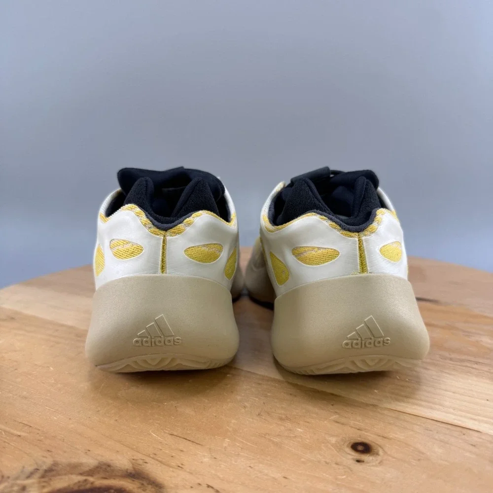 adidas product details