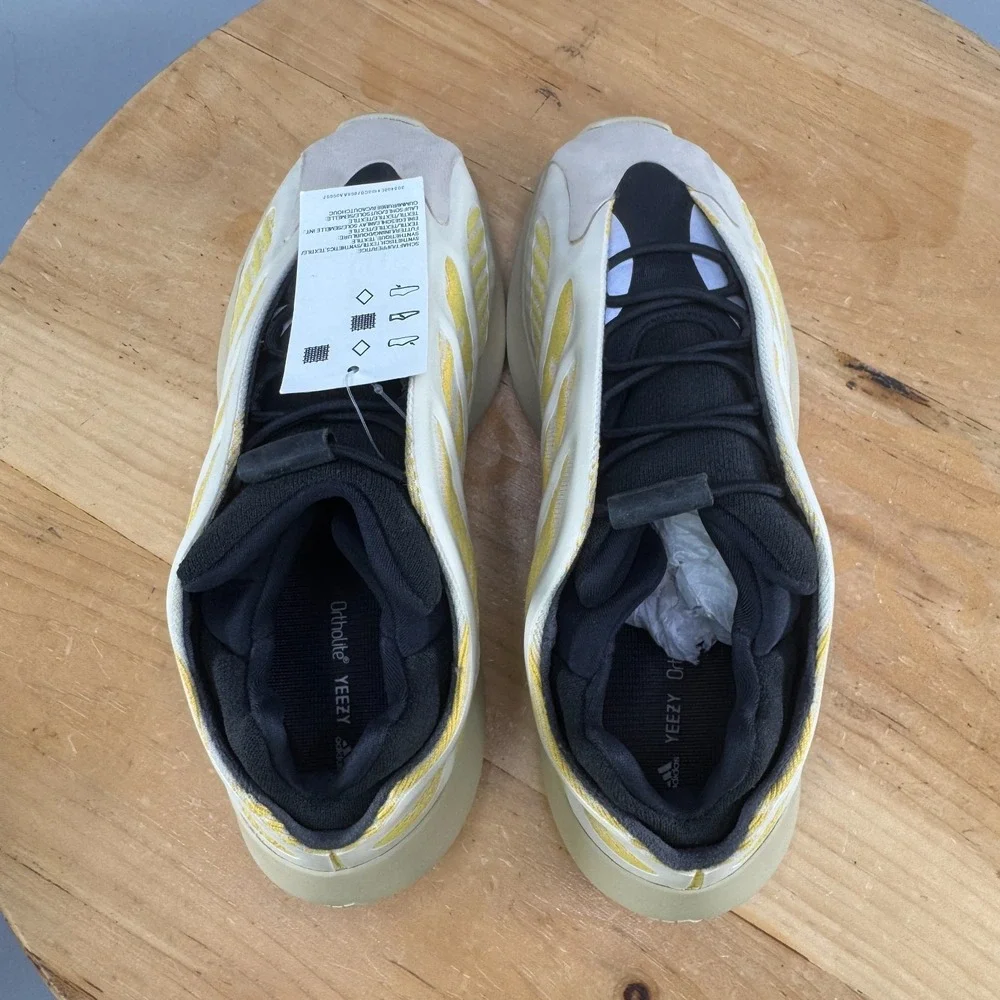 adidas product details