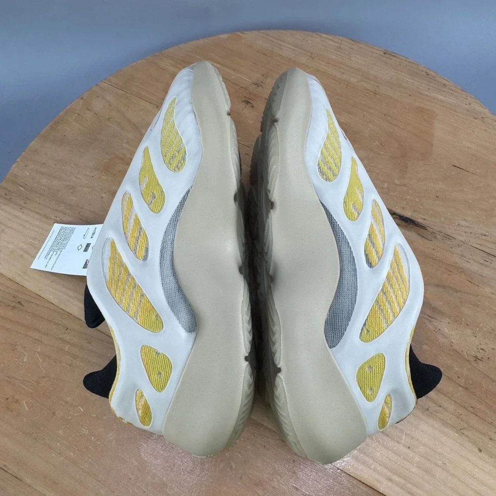 adidas product details