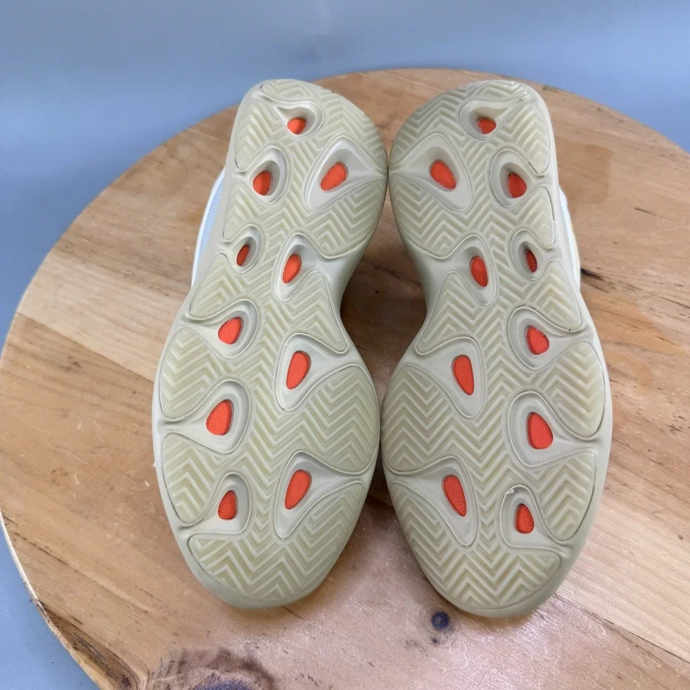adidas product details