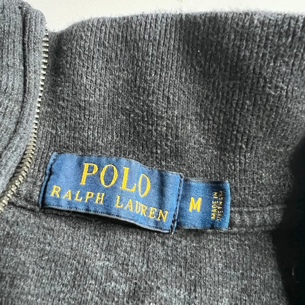 Polo Ralph Lauren polo ralph