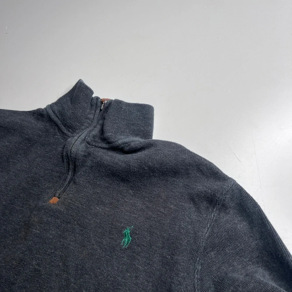 Polo Ralph Lauren polo ralph