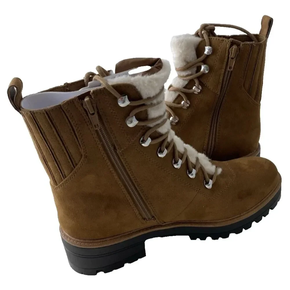 Nine West nine west