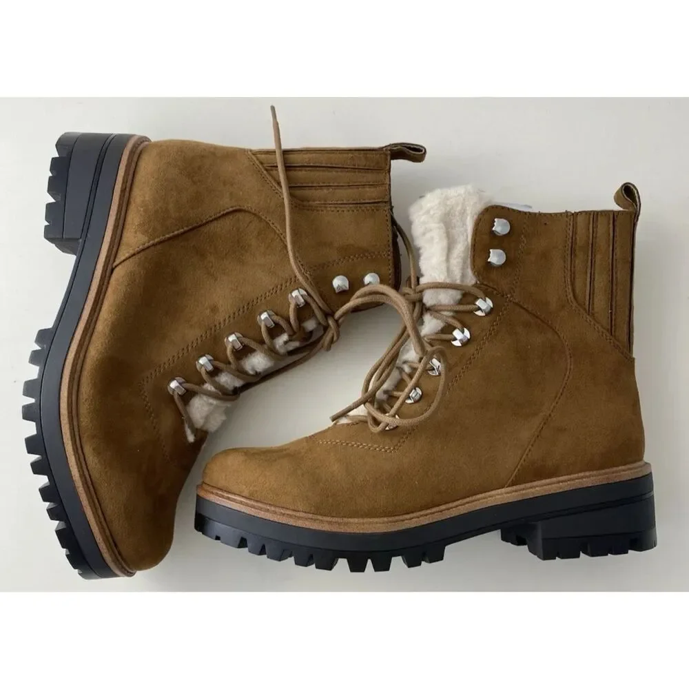 Nine West nine west