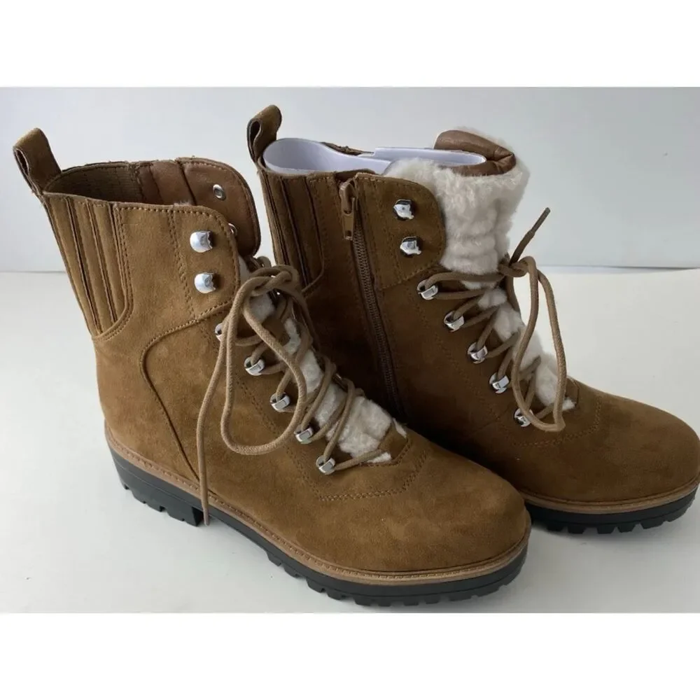 Nine West nine west