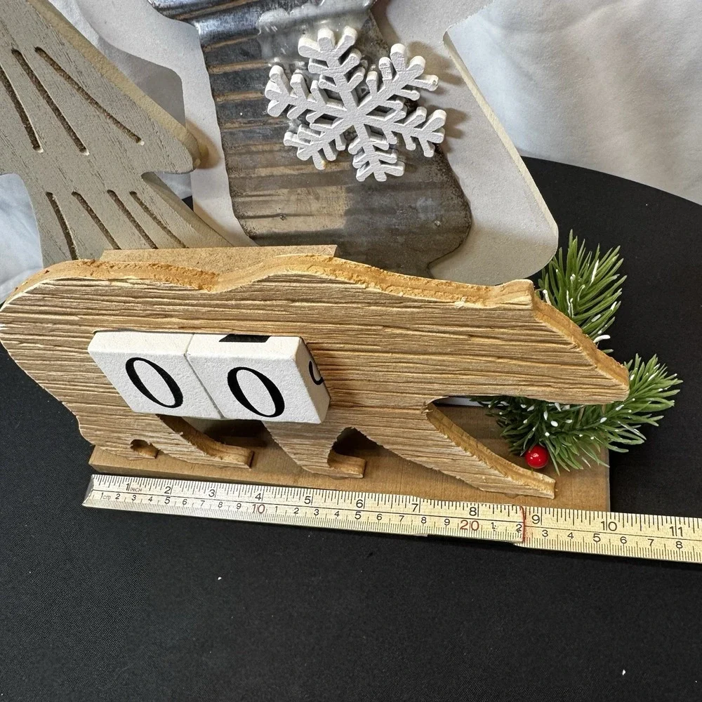 The Unbranded Brand this christmas