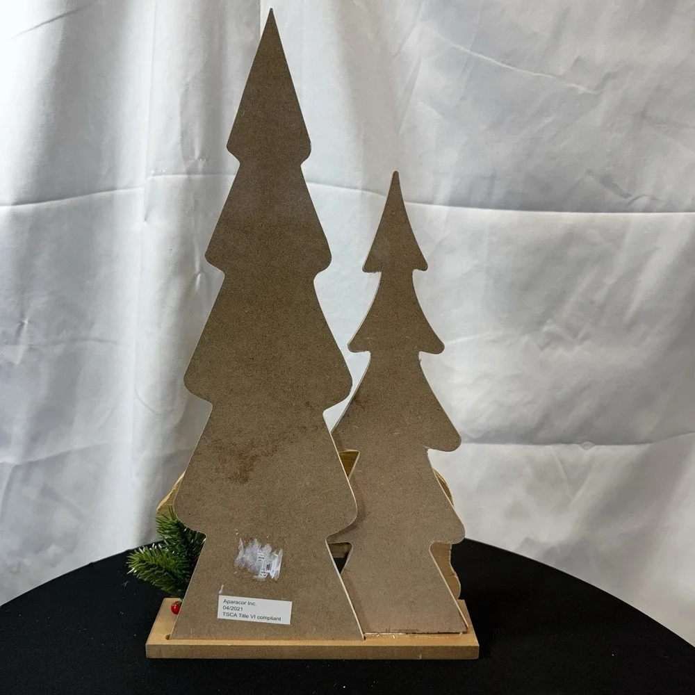 The Unbranded Brand this christmas