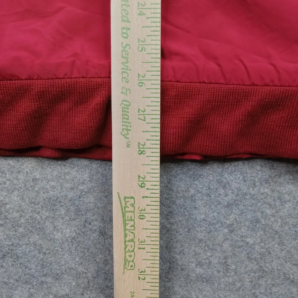 L.L. Bean brand bean