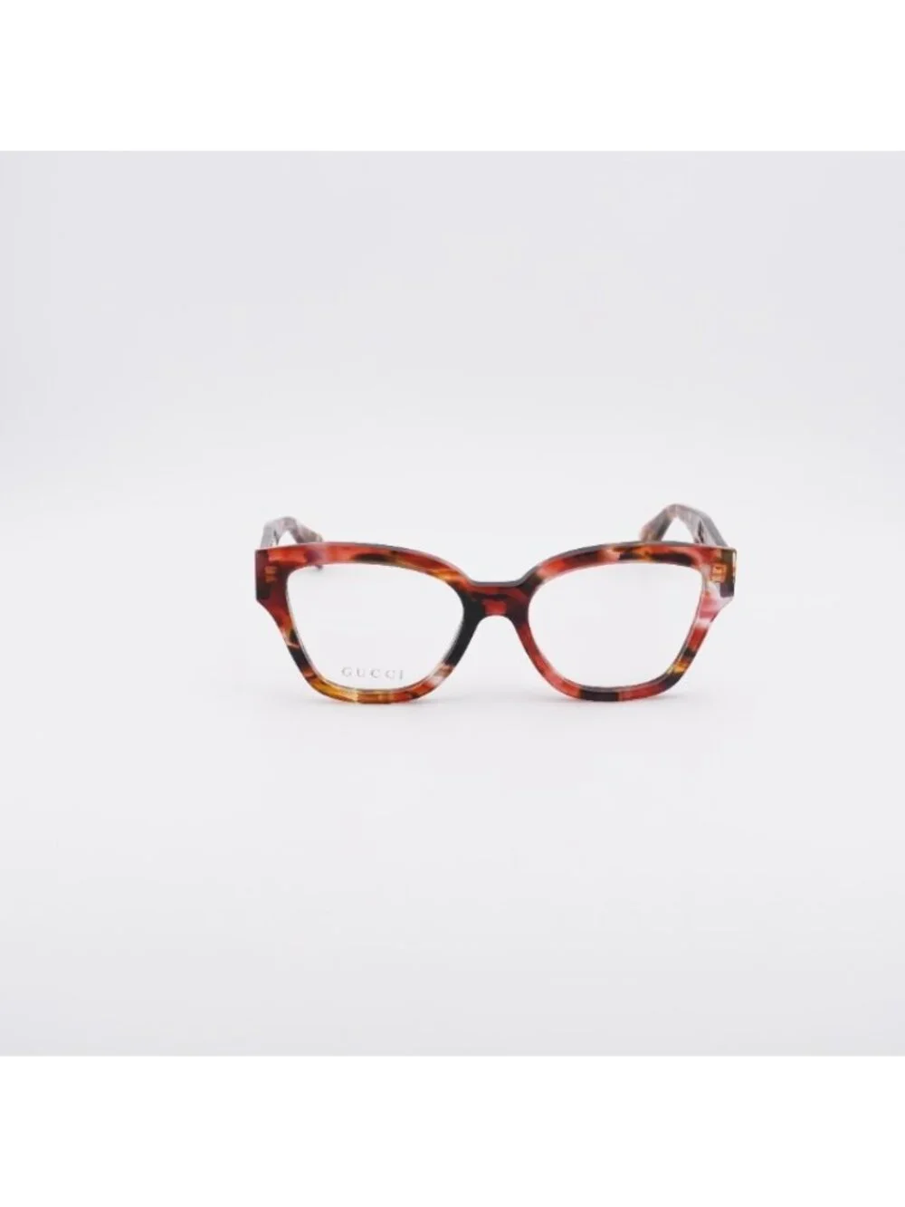 Gucci authentic gg2008o