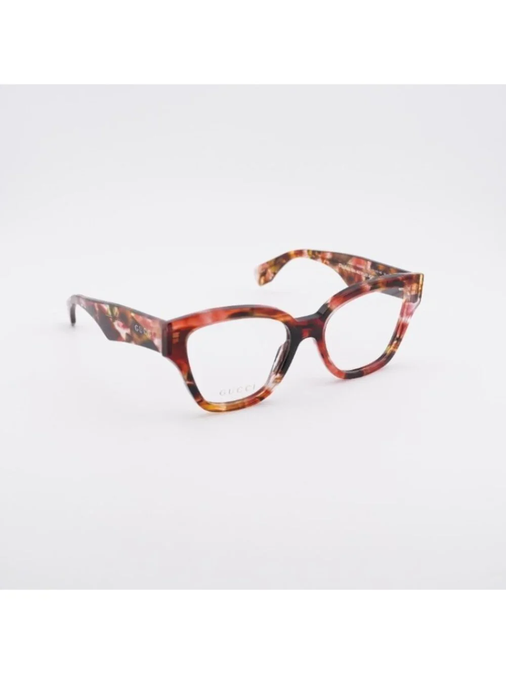 Gucci authentic gg2008o