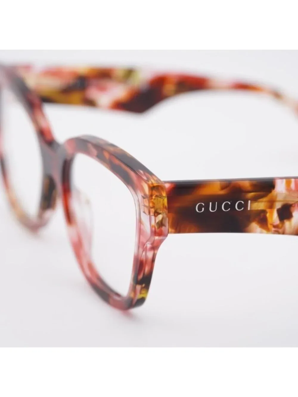 Gucci authentic gg2008o