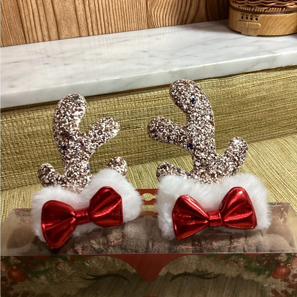 Spa Bunny yours white perfect