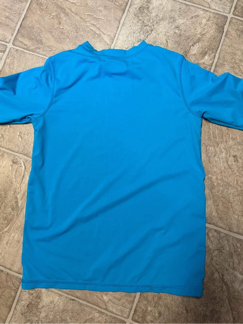 wonder nation lightweight swim