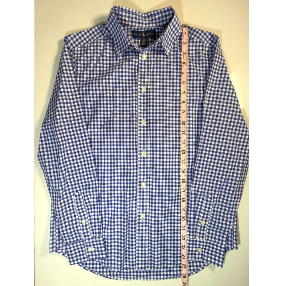 Ralph Lauren ralph lauren