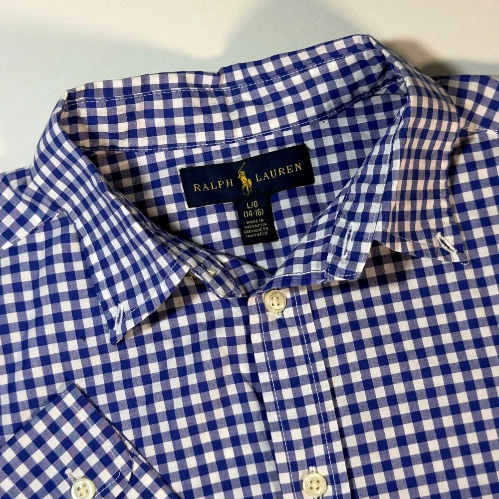 Ralph Lauren ralph lauren