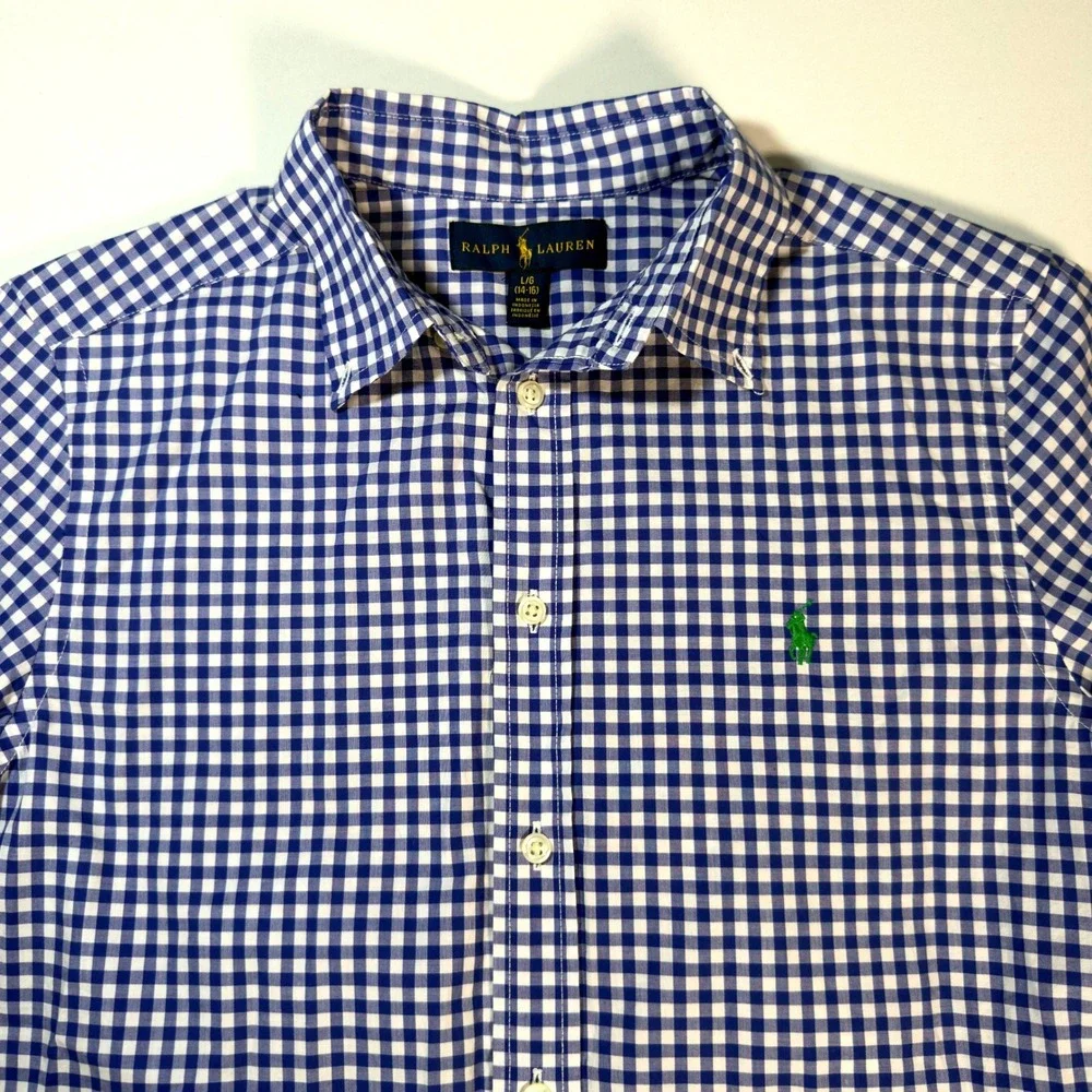 Ralph Lauren ralph lauren