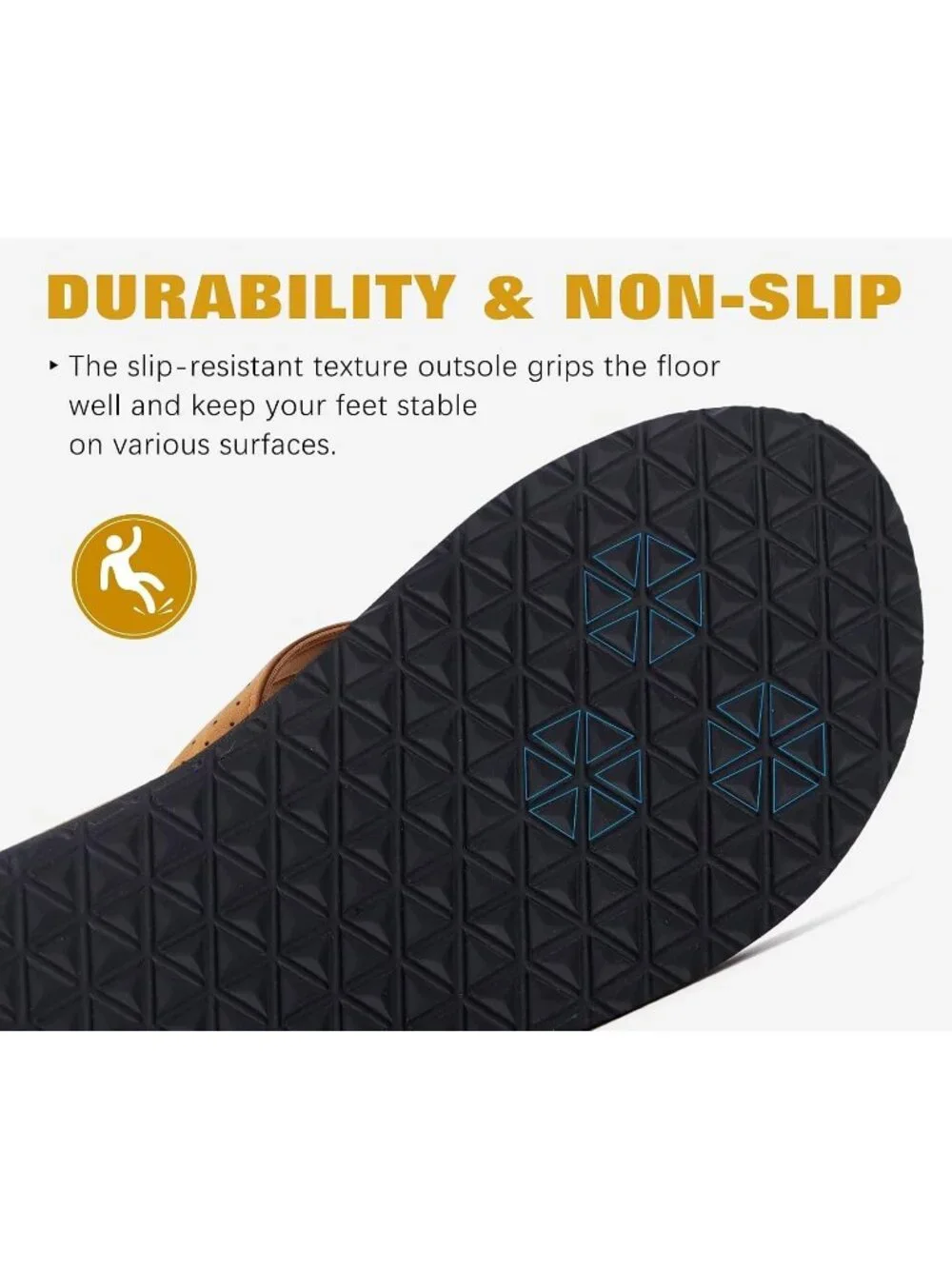 N/A faux leather