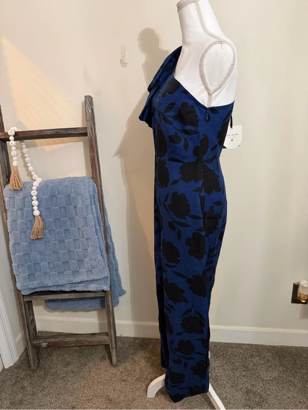kate spade nwt size