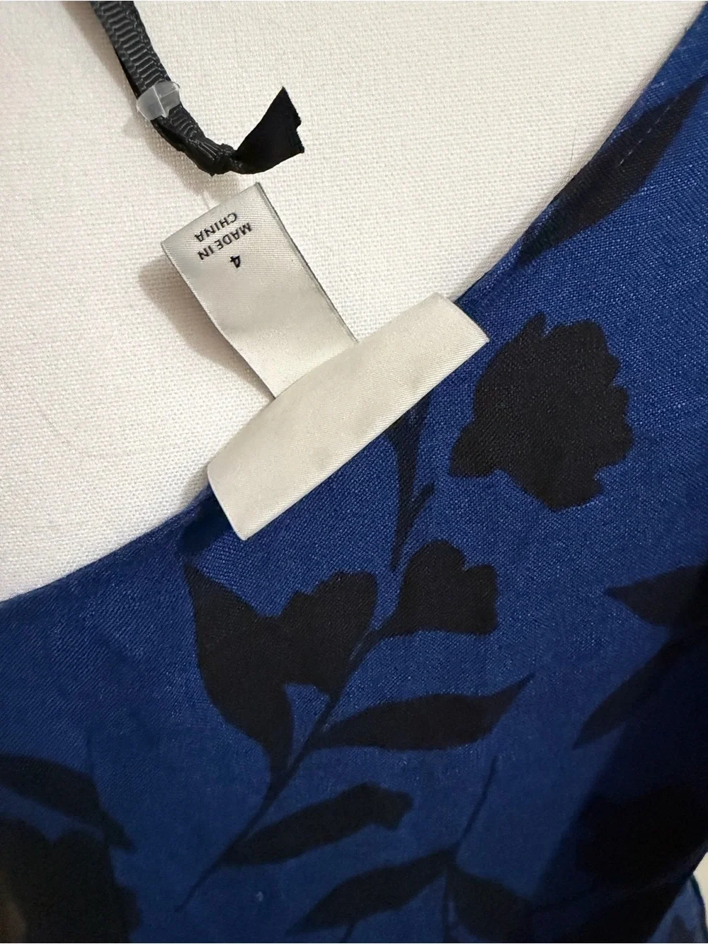 kate spade nwt size