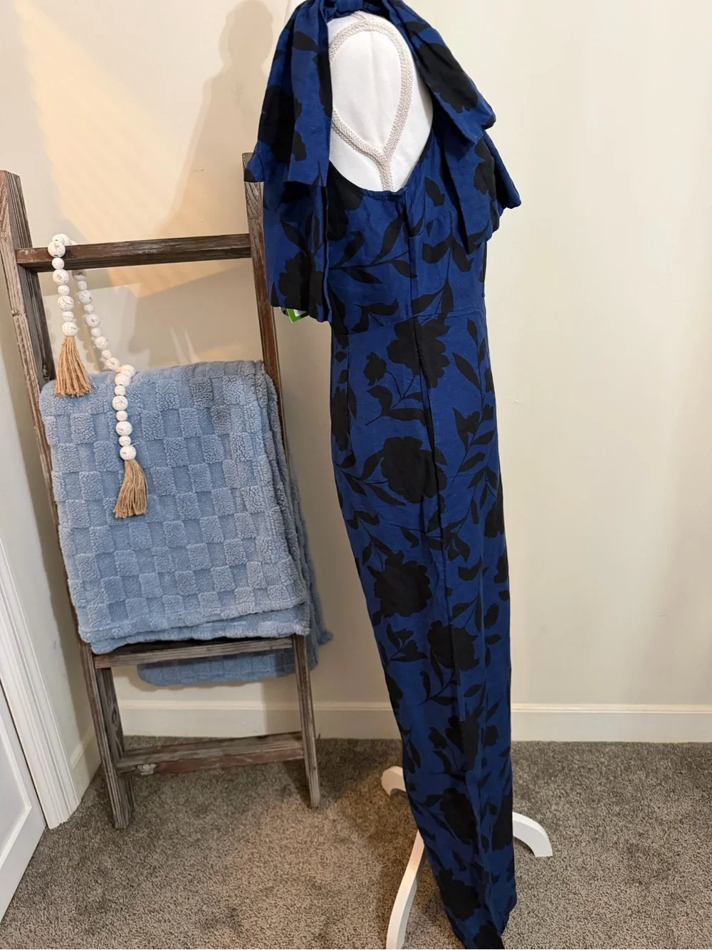 kate spade nwt size