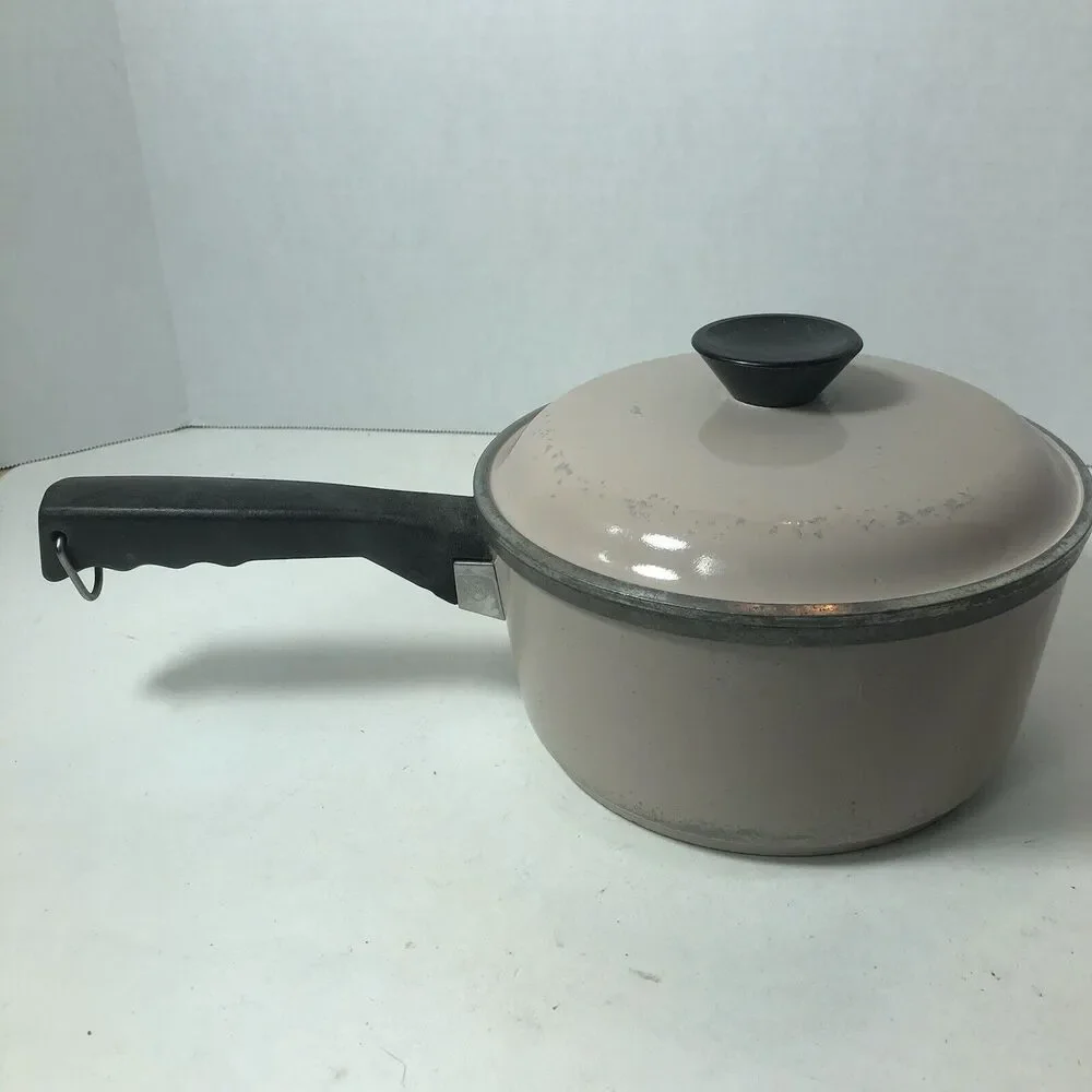 Club pre owned