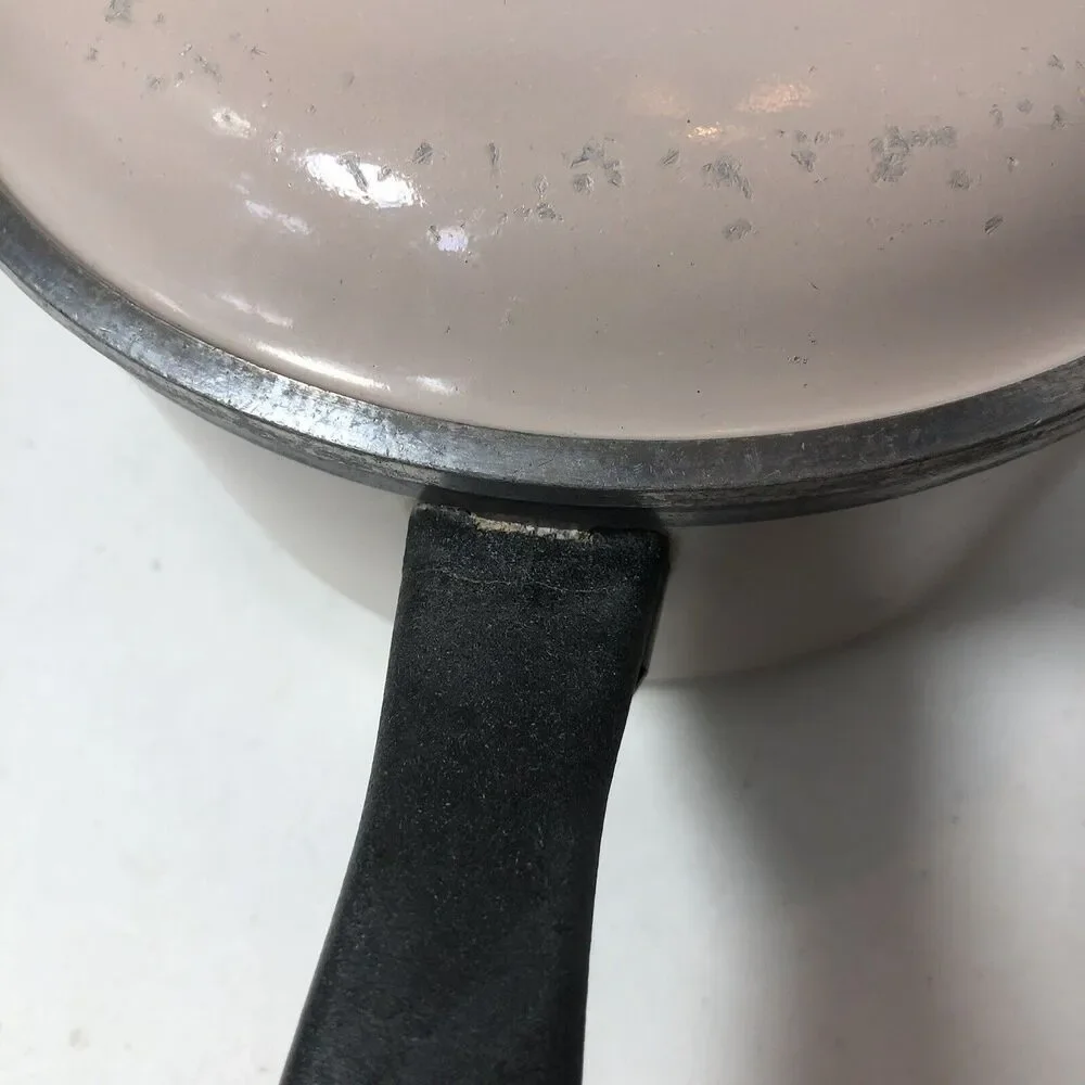 Club pre owned