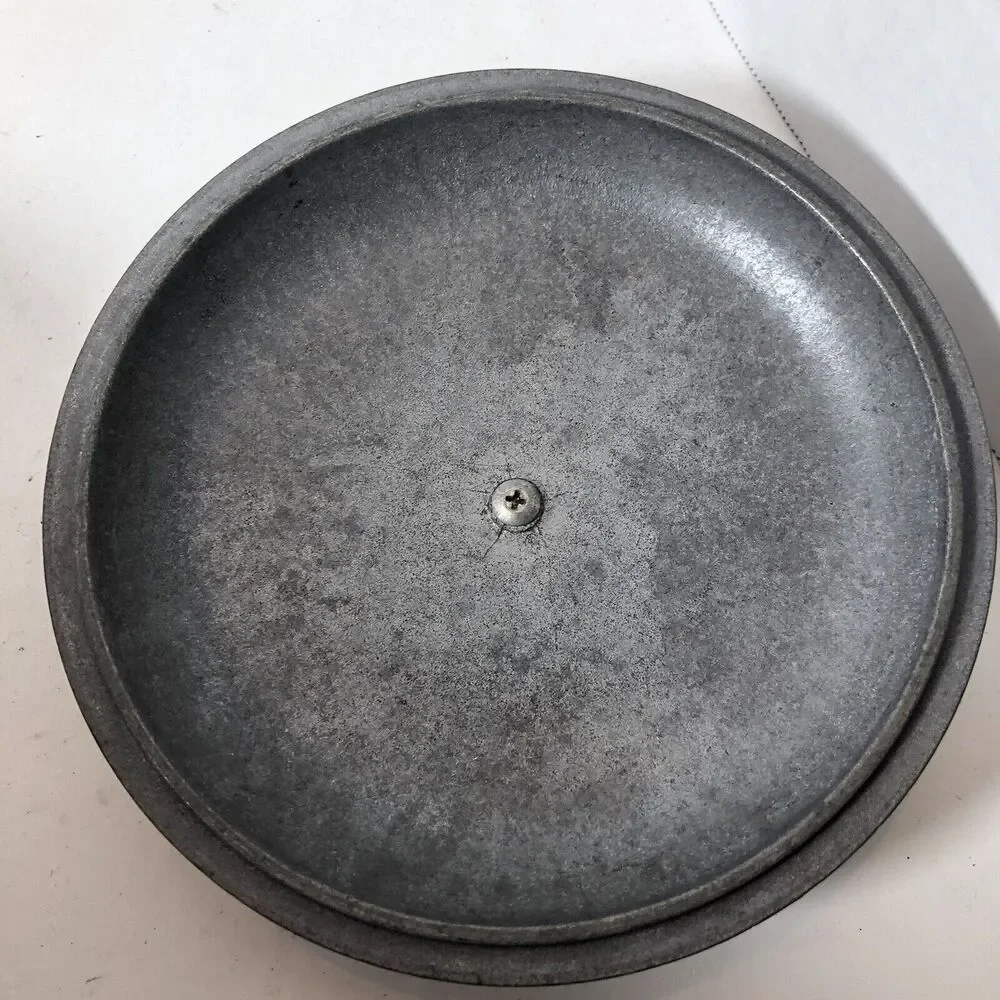 Club pre owned