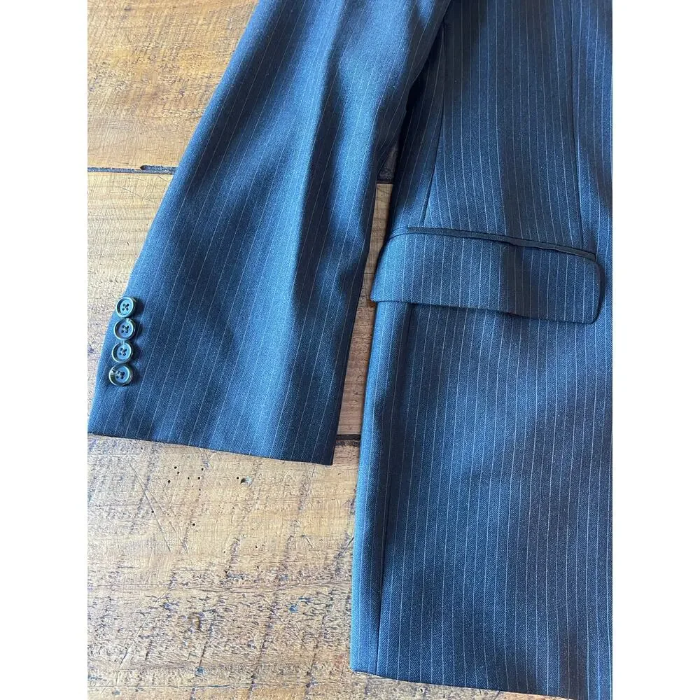 Lauren Ralph Lauren this wool