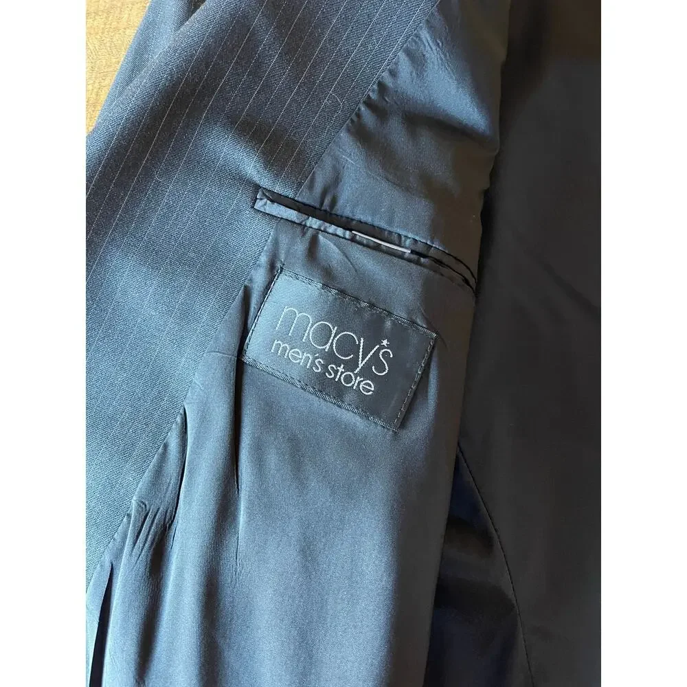 Lauren Ralph Lauren this wool