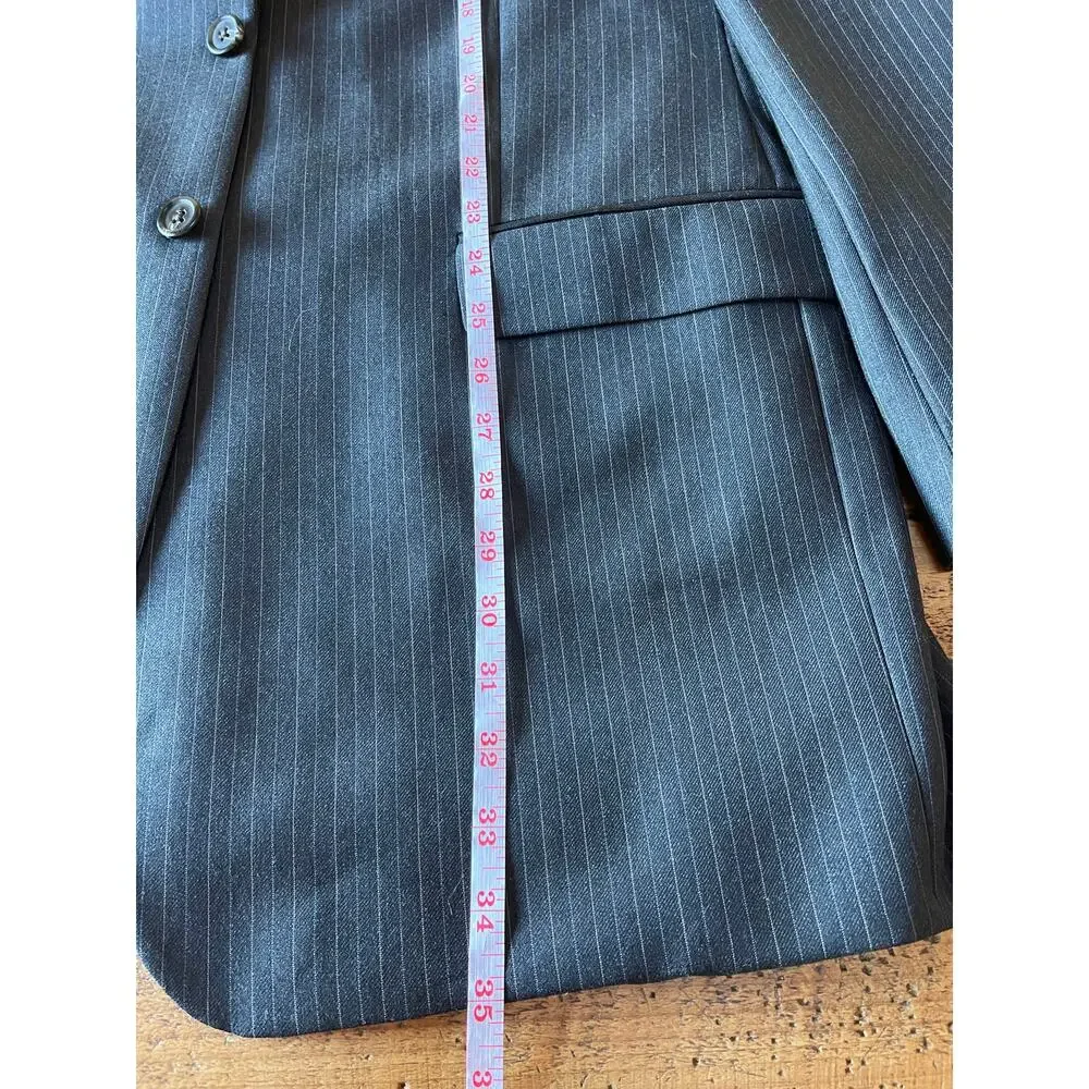 Lauren Ralph Lauren this wool