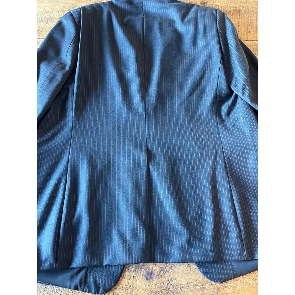 Lauren Ralph Lauren this wool