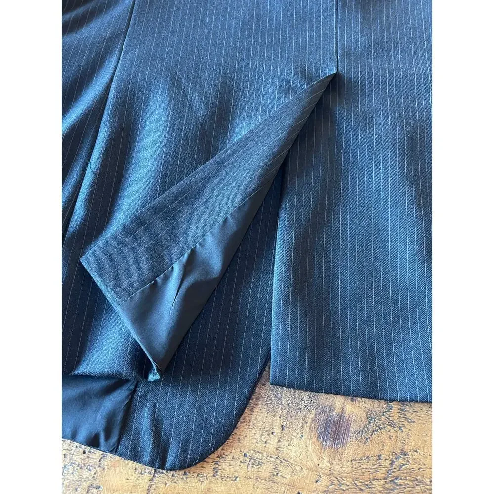 Lauren Ralph Lauren this wool