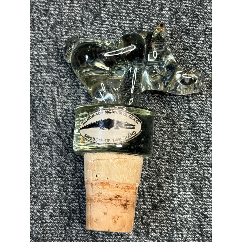 N/A collection four