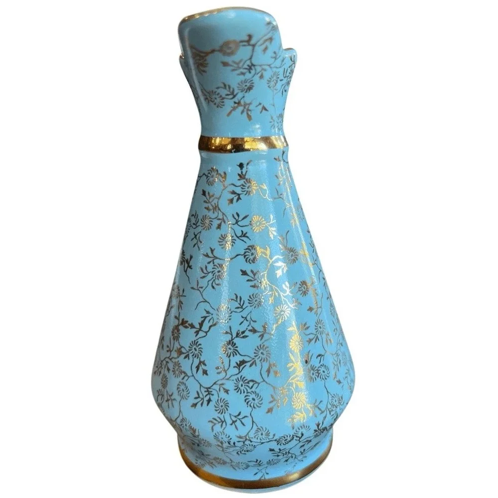 Pearl China Co vintage pearl