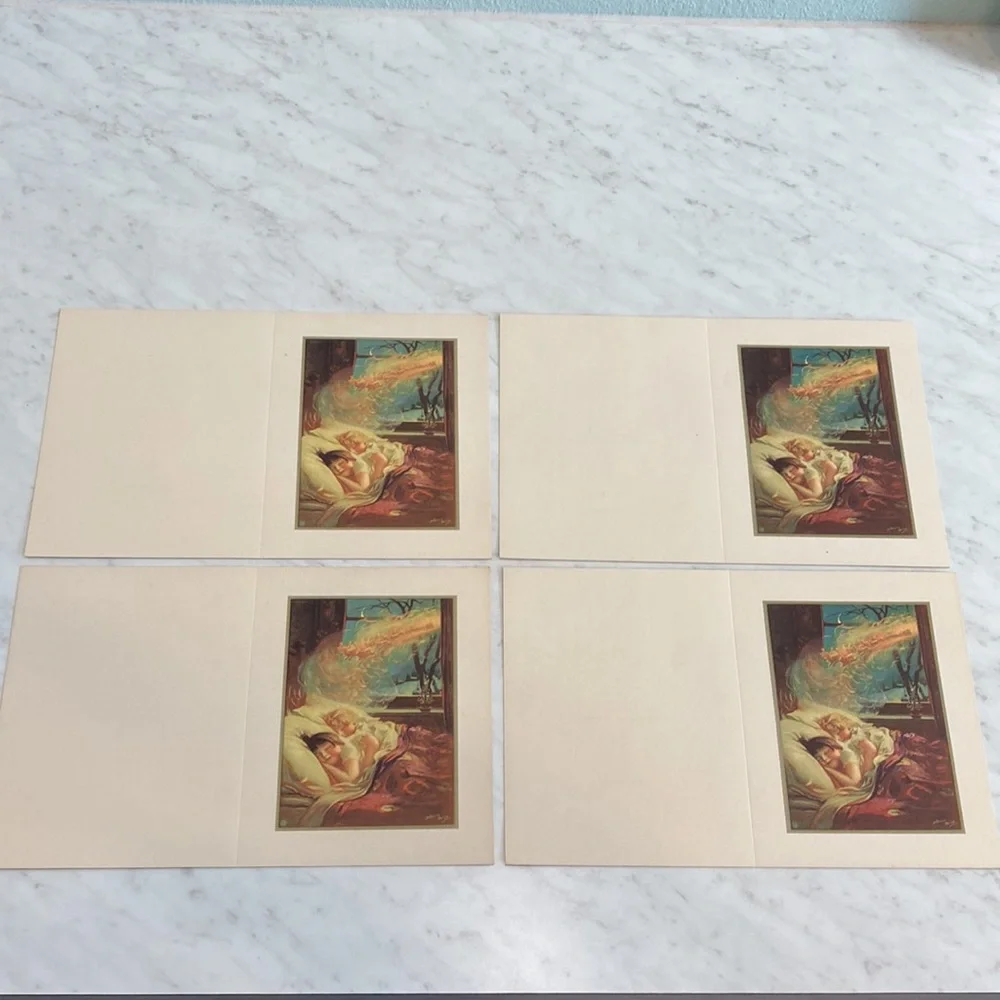 N/A cardmaking was