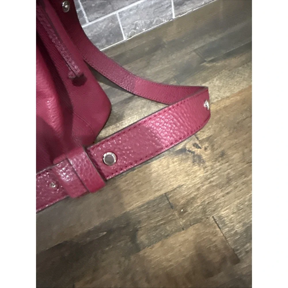 kate spade dimensions approximately