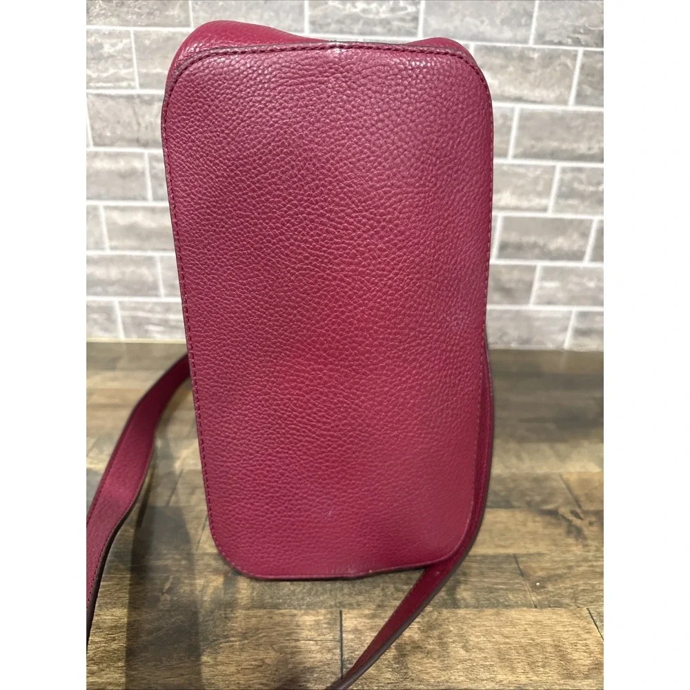 kate spade dimensions approximately