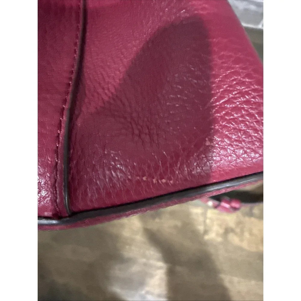 kate spade dimensions approximately