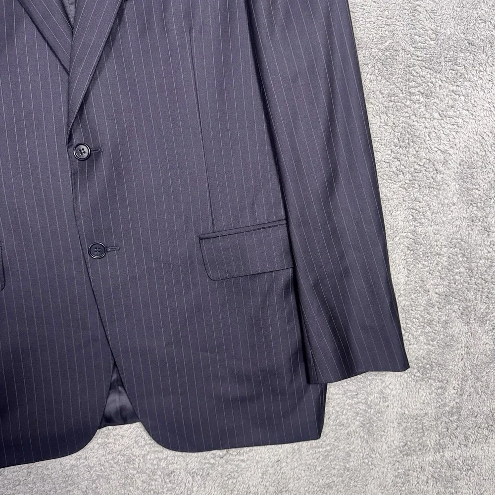 Canali italy are