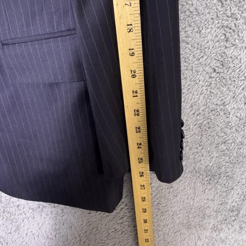 Canali re used